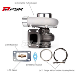 Pulsar Turbo PSR3584R GEN3 Turbo Ball Bearing Turbocharger