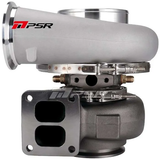 PULSAR Turbo PSR 7782G 45-1500 Dual Ceramic Ball Bearing Turbocharger (HP RATING 1500)