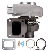 PULSAR Turbo PSR 30-660 5455G Dual Ceramic Ball Bearing Turbocharger (HP RATING 660)