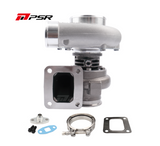 Pulsar Turbo PTE 6266 Ball Bearing Turbo (735HP)