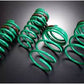 TEIN S TECH LOWERING SPRINGS MAZDA RX8 - Future Motorsports -  - Tein - Future Motorsports