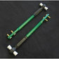 TEIN PILLOW BALL TENSION RODS (REV 2&3) MR2 SW20 - Future Motorsports - SUSPENSION & COMPONENTS - Tein - Future Motorsports
