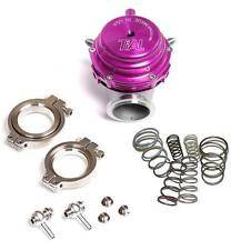 TIAL MVR 44mm Wastegate V Band - Future Motorsports - WASTEGATES - TIAL - Future Motorsports