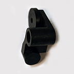 Titan Motorsports Billet Tensioner 2JZ - Future Motorsports - ENGINE BLOCK INTERNALS - Titan Motorsports - Future Motorsports