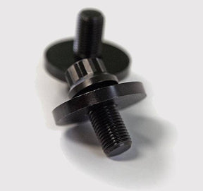 TITAN MOTORSPORTS ARP 2000 CAM BOLTS SUPRA 2JZ / 1JZ - Future Motorsports - ENGINE FASTENERS - Titan Motorsports - Future Motorsports
