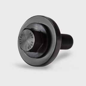 TITAN MOTORSPORTS ARP 2000 2JZ CRANK BOLT - Future Motorsports - PULLEYS & DAMPERS - Titan Motorsports - Future Motorsports