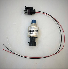Titan 3.5 Bar Map Sensor Kit - Future Motorsports - SENSORS - Titan Motorsports - Future Motorsports