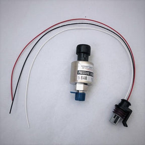 Titan 5 Bar Map Sensor Kit - Future Motorsports - SENSORS - Titan Motorsports - Future Motorsports