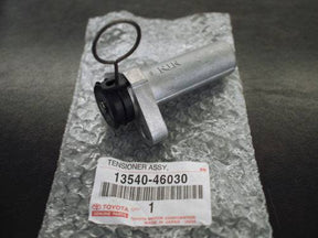 Toyota 2JZ/1JZ Cambelt Tensioner - Future Motorsports - ENGINE BLOCK INTERNALS - TOYOTA - Future Motorsports