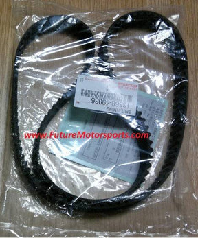 Toyota 2JZ Timing Belt - Future Motorsports - ENGINE BLOCK INTERNALS - TOYOTA - Future Motorsports