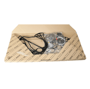 Toyota Supra 2JZGE & 2JZGTE Engine Gasket Kit - Future Motorsports - HEADGASKET - TOYOTA - Future Motorsports