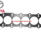 Toyota Supra 2JZGTE OEM Genuine Head Gasket - Future Motorsports - HEADGASKET - TOYOTA - Future Motorsports