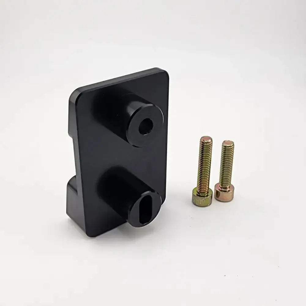 Toyota MKIV Supra Upgraded DBW pedal kit