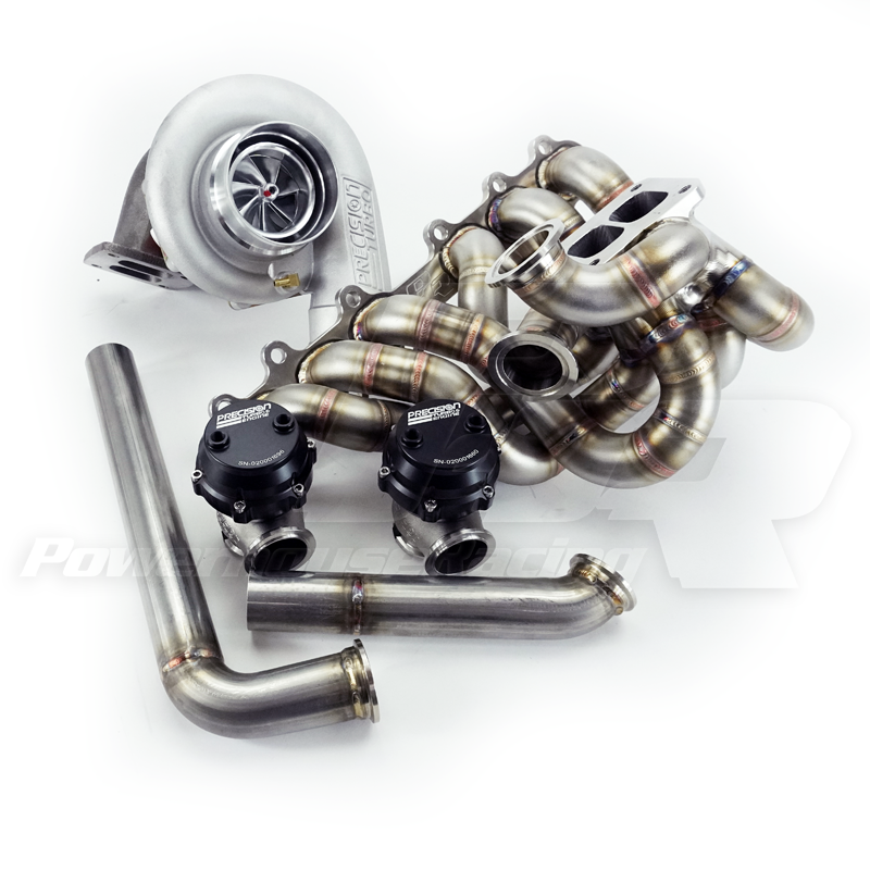 Future Motorsports | Performance Engine Building, Tuning & Parts