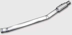 Virtual Works 4 Inch CATBACK Exhaust for Toyota Supra JZA80 - Future Motorsports - EXHAUST & DOWNPIPE - Virtual Works Racing - Future Motorsports