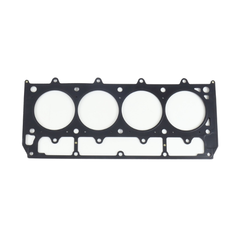 Athena Head Gasket LSX 376-L D=104.780mm -=1.30mm