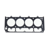 Athena Head Gasket LSX 376-L D=104.780mm -=1.30mm