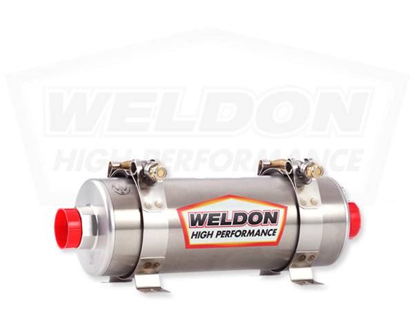 Weldon 1100-ALC Fuel Pump