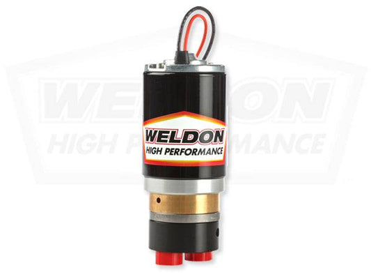 Weldon 9000 Series Transfer Pumps 9200-A