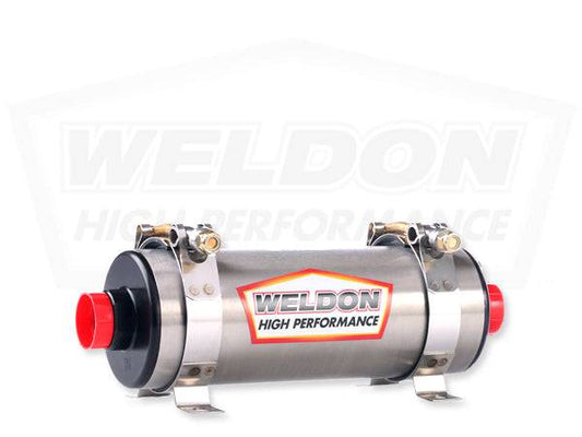 Weldon A600-A Electric Fuel Pumps A600-A