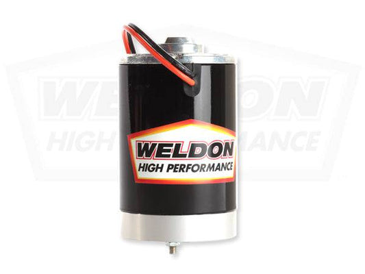 Weldon Fuel Pump Motors 8850-10A