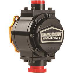 Weldon Mechanical Fuel Pumps 34712R