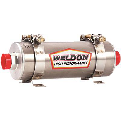 Weldon Racing 1100-A Fuel Pump