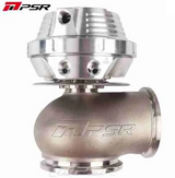 PULSAR 45mm NEW GEN External Wastegate