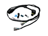 BMW E6x/7x PnP Wiring Harness