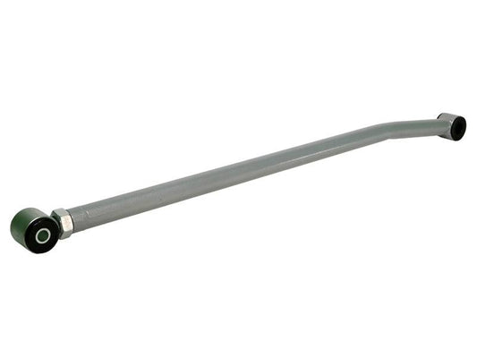 Whiteline 1983-1987  TOYOTA COROLLA AE86 SPRINTER Rear  Panhard Rod KPR010