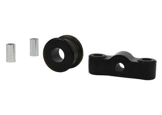 Whiteline 1986-1993  HONDA INTEGRA DA, DB Front  Transmission Shifter Stabiliser - Bushing Kit W92610