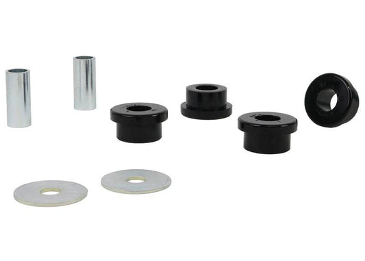 Whiteline 1989-1994  TOYOTA CELICA ST182, 183, 184 FWD Front  Control Arm Lower - Inner Rear Bushing Kit W51975