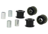 Whiteline 1989-1997  MAZDA MX5 NA Front  Sway Bar Link - Bushing Kit W22515