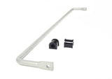 Whiteline 1989-1997  MAZDA MX5 NA Rear  Sway Bar - 16mm Non Adjustable BMR12