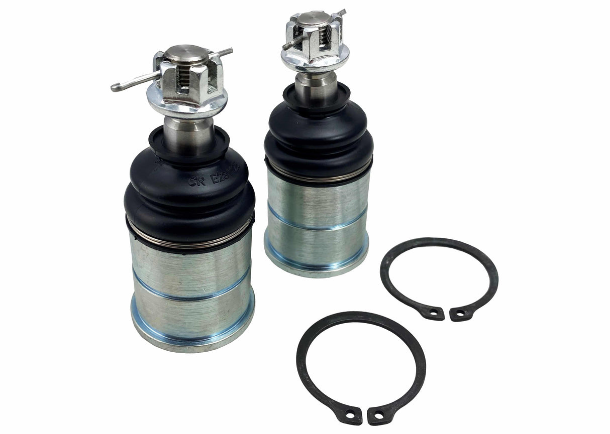 Whiteline 1994-2000  HONDA CIVIC / AERODECK VI GEN MA, MB, MC Front  Roll Centre - Correction Kit KCA524