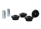 Whiteline 1999-2009  HONDA S2000 AP Front  Control Arm Lower - Inner Front Bushing Kit W53497