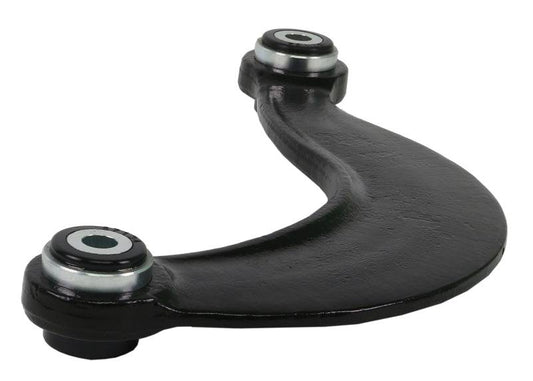 Whiteline 2006-2009  MAZDA 3 BK MPS Rear  Control Arm Upper - Arm WA402