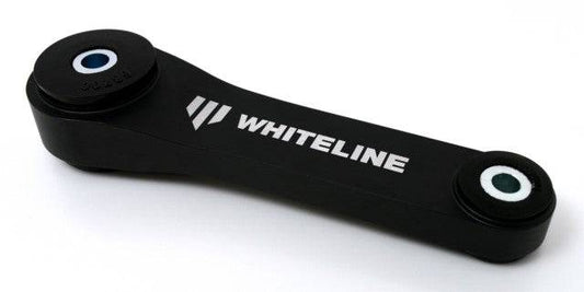 Whiteline 2007-2011  SUBARU IMPREZA WRX STI GE, GH Front  Engine Pitch Arm KBR39
