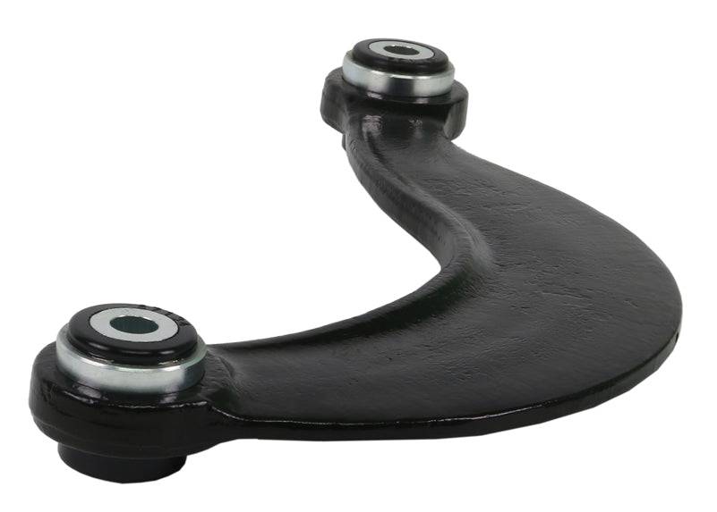 Whiteline 2009-2014  MAZDA 3 BL MPS Rear  Control Arm Upper - Arm WA402