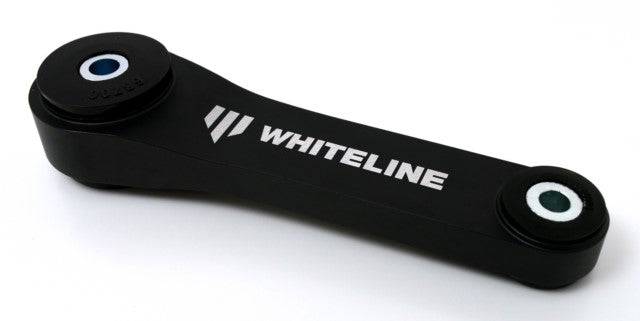 Whiteline 2011-2014  SUBARU IMPREZA WRX STI GV, GR Front  Engine Pitch Arm KBR39