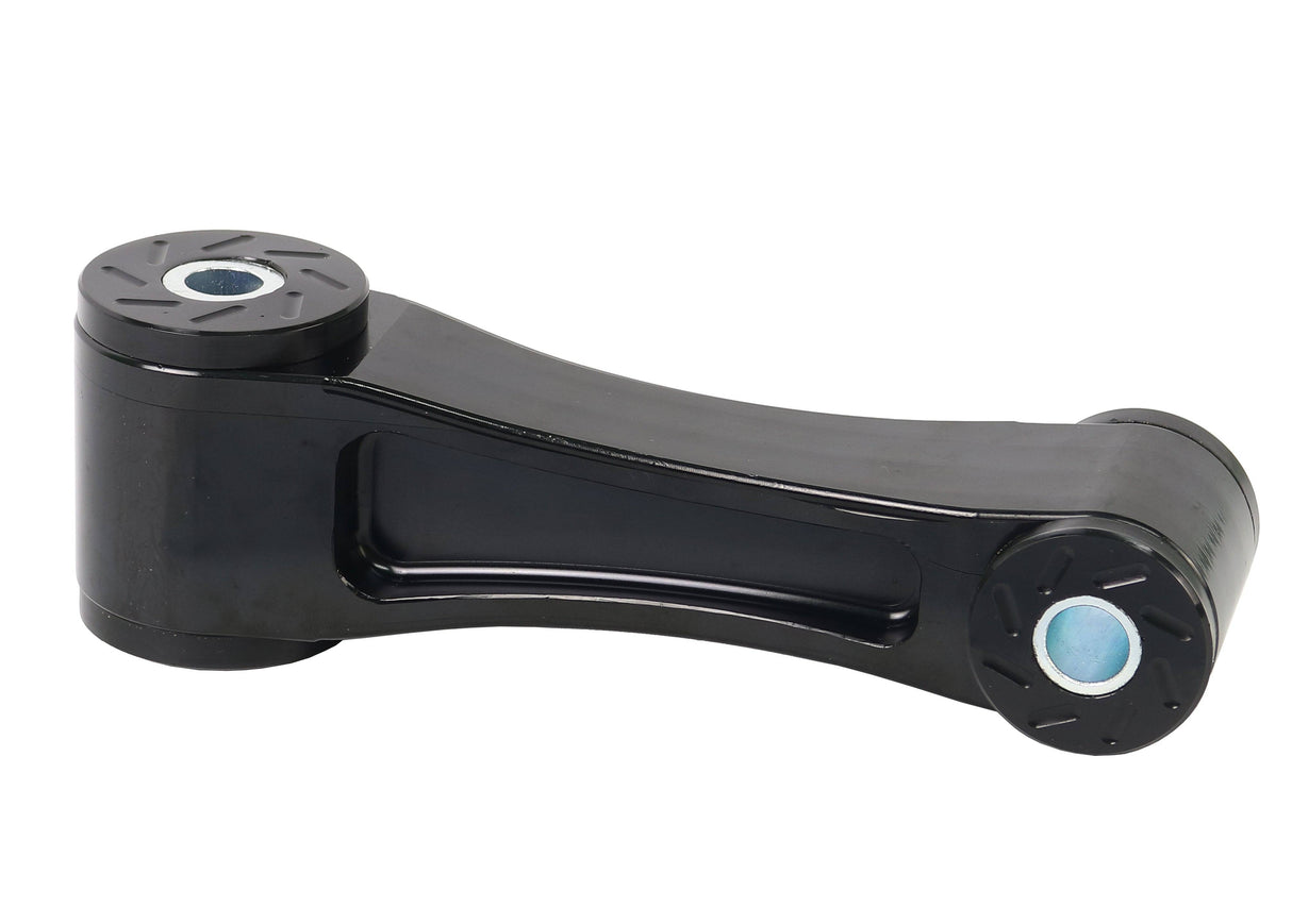 Whiteline 2017-ON  HONDA CIVIC X GEN FK8 TYPE R Front  Engine Torque Arm KDT976