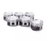 Wiseco BMW M3 S14B25 stroker E30 2.5 Ltr 16V 84-91 (12.0:1)  94.5mm - Future Motorsports - ENGINE BLOCK INTERNALS - Wiseco - Future Motorsports