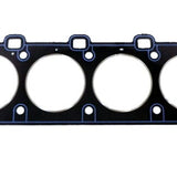 Athena Head Gasket Porsche 968 3.0 M44 D=105.00mm -=1.60mm