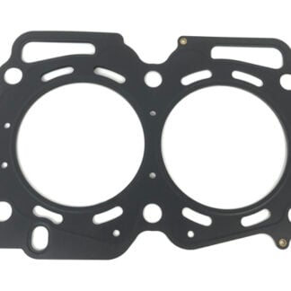 Athena Head Gasket Subaru WRX D=100mm -H=0.95mm