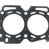 Athena Head Gasket Subaru WRX D=100mm -H=0.95mm