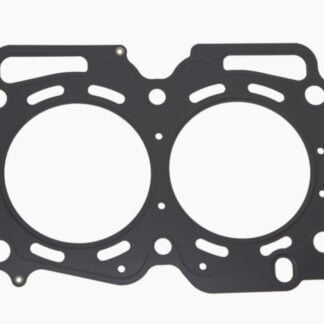 Athena Head Gasket Subaru EJ25 EJ257 D=100mm -=1.00mm