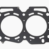 Athena Head Gasket Subaru EJ25 EJ257 D=100mm -=1.00mm