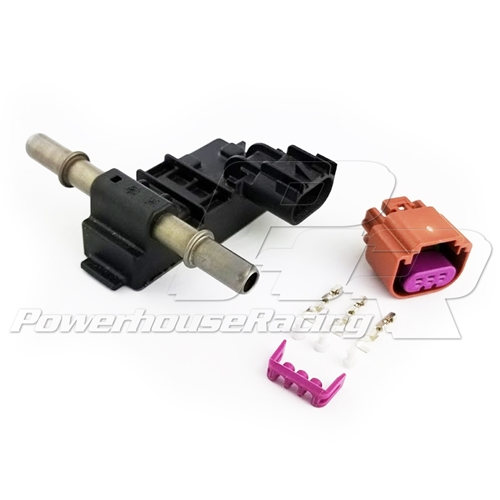 PHR Flex Fuel Sensor (includes sensor and connector)