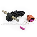 PHR Flex Fuel Sensor (includes sensor and connector)