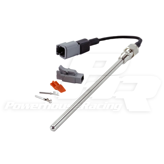 PHR Oil Temperature Sensor for 2JZ (sensor and connector only)